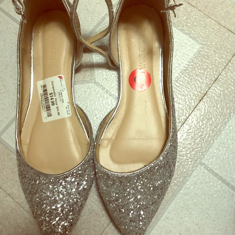 Flats